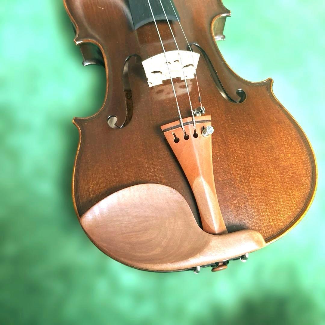 バイオリン　andreas eastman