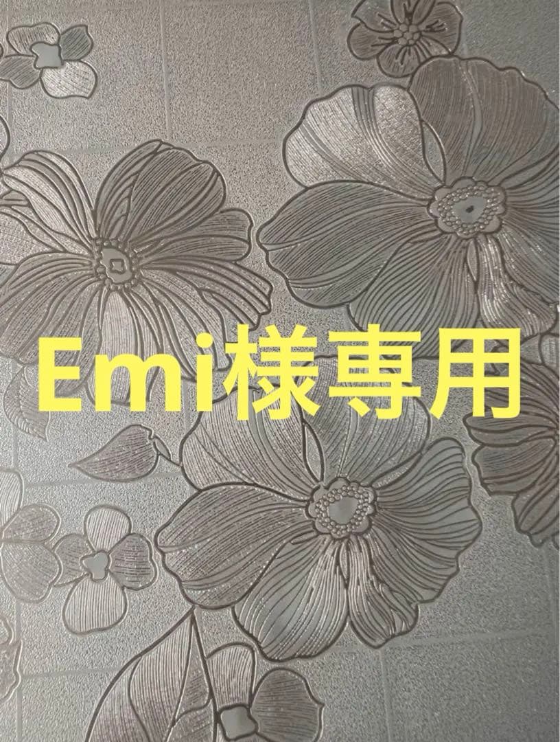 Emi ♪新品Lululemon Groove ヨガパンツ　黒(8)