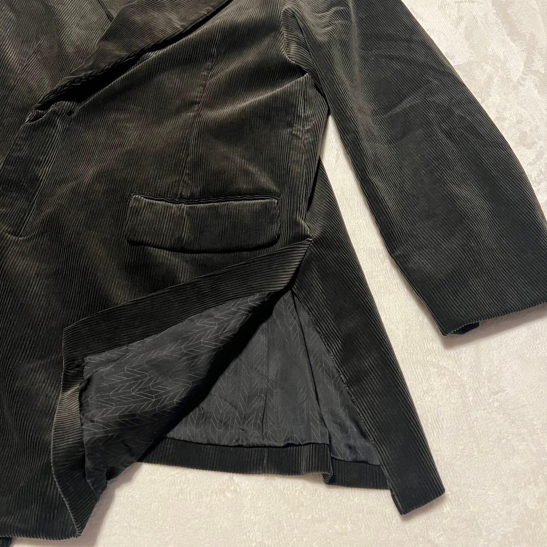 さ*く様 【タグ付き美品】NICENESS ナイスネス　JACKSON コーデュ