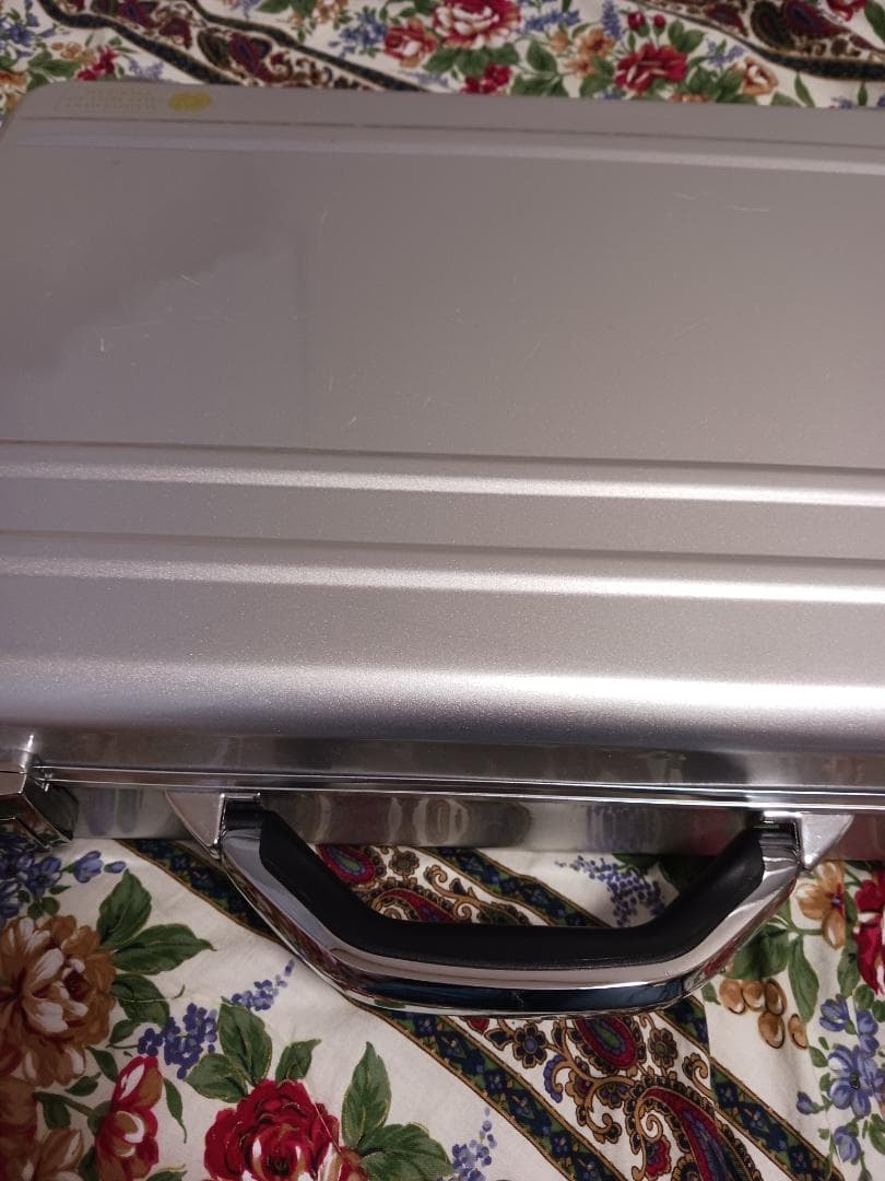 アチーブメントセールススキルアッププログラム、マニュアル未使用、CD盤面良好。