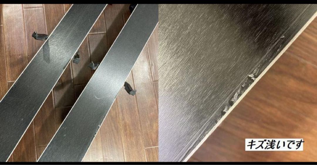 SALOMON X-Race 165cm X12 美品