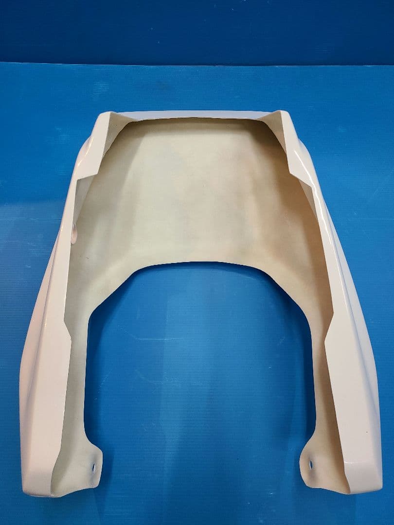 GSX400インパルス ～95年まで テールカウル GK79A Impulse