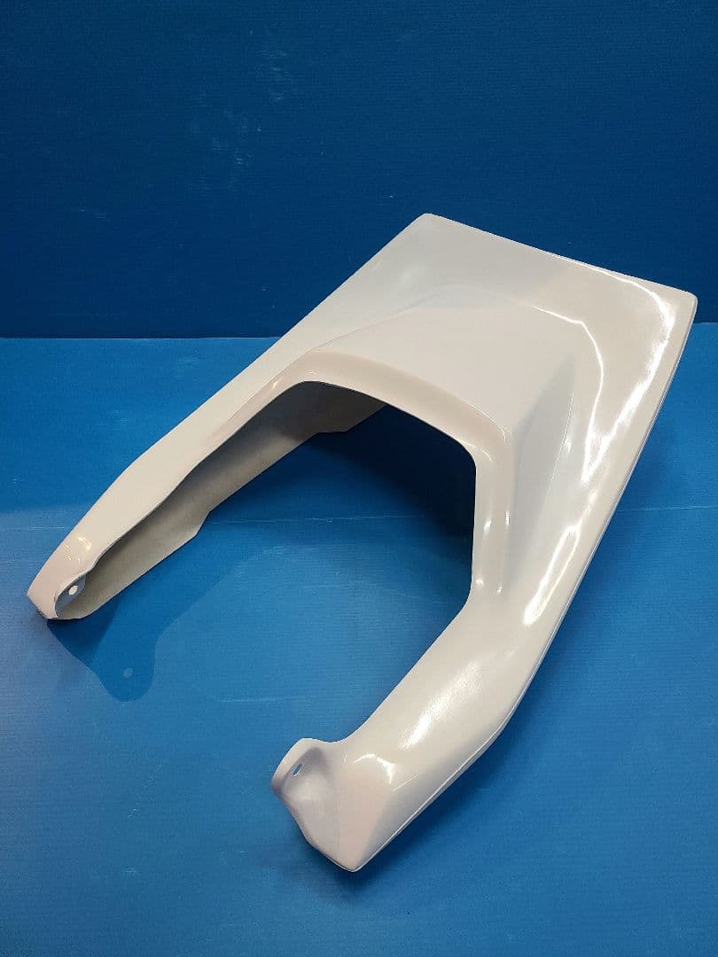 GSX400インパルス ～95年まで テールカウル GK79A Impulse