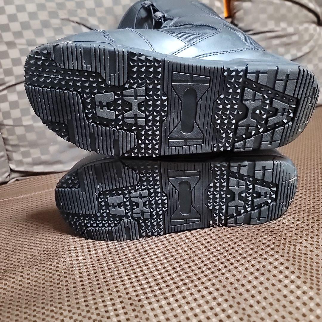 バックスポット　スノーボードブーツ26.5