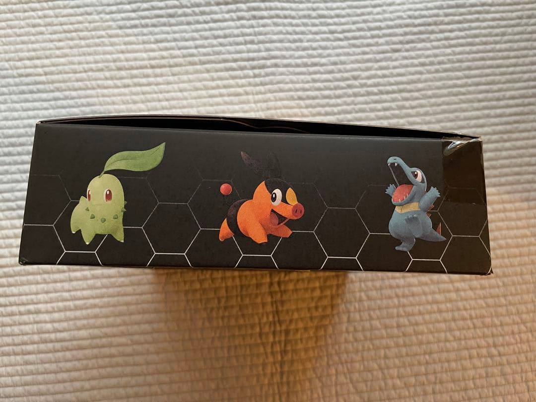 【Nintendo Switchソフト】ポケモンレジェンズZAポケセン特典付き