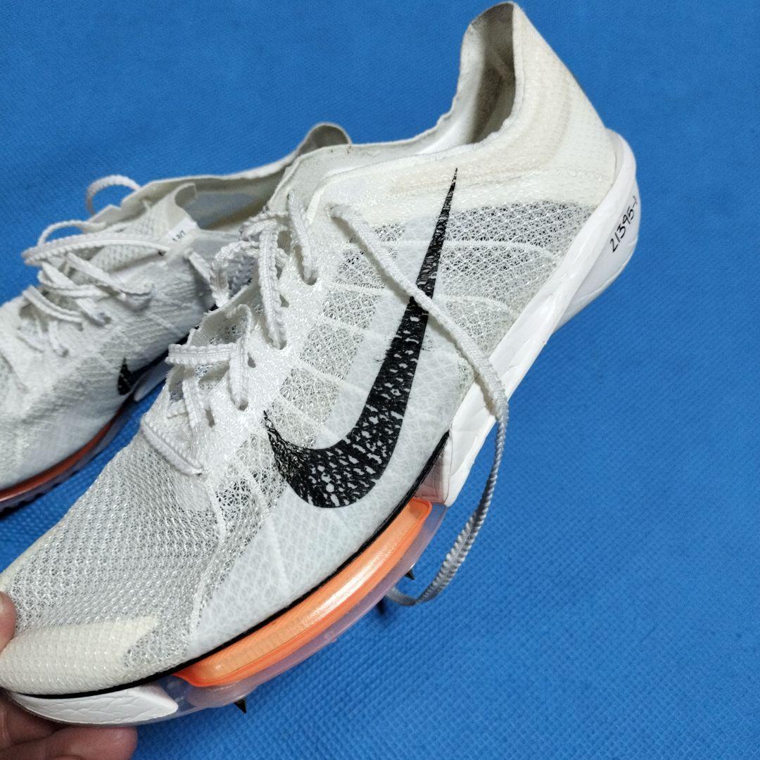 Nike Air Victory 2 スパイクシューズ　25センチ