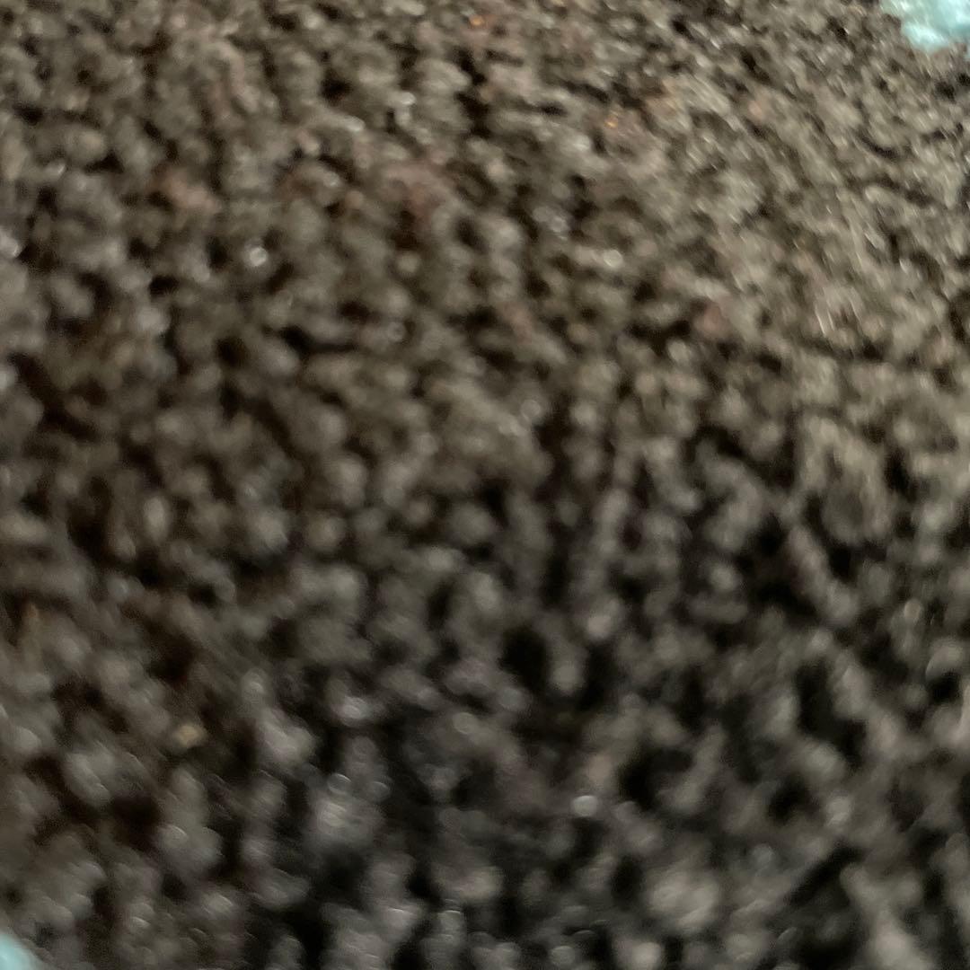 #フリッツハンセン#セブンチェア#複数購入割引あり#ライトイエロー#美品#椅子