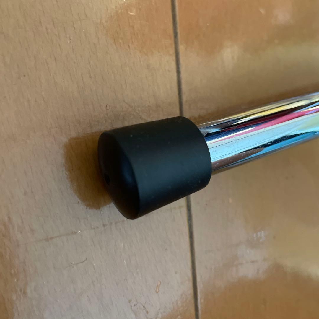 #フリッツハンセン#セブンチェア#複数購入割引あり#ライトイエロー#美品#椅子