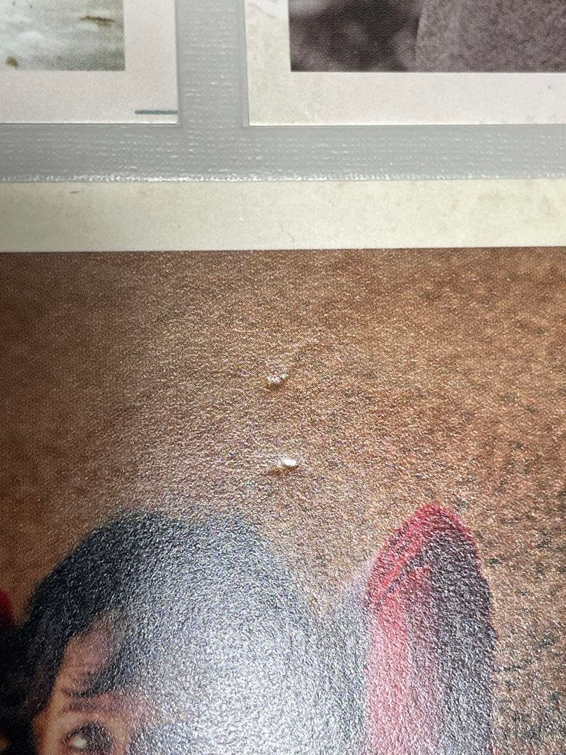 Todd Hido 写真集 サイン本