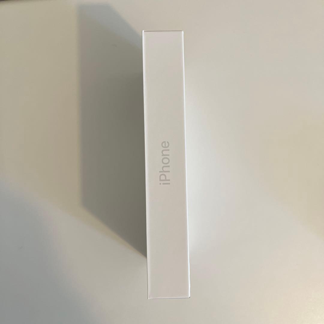さ*な様 iPhone17PROMAX 2TB シルバー新品未開封 日本アップル