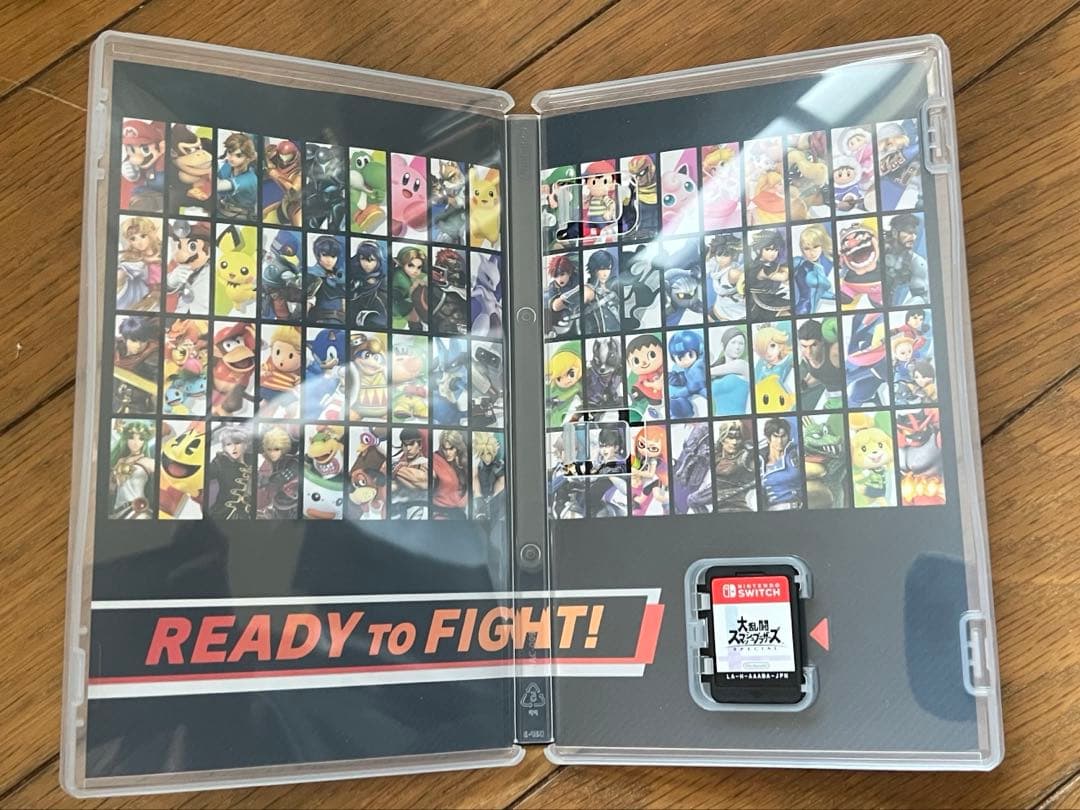 Switch 本体 マリオオデッセイ同梱版 ソフト、コントローラーセット 海外版