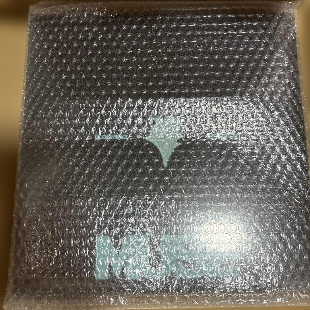 BTS ジミン muse LP 지민 JIMIN