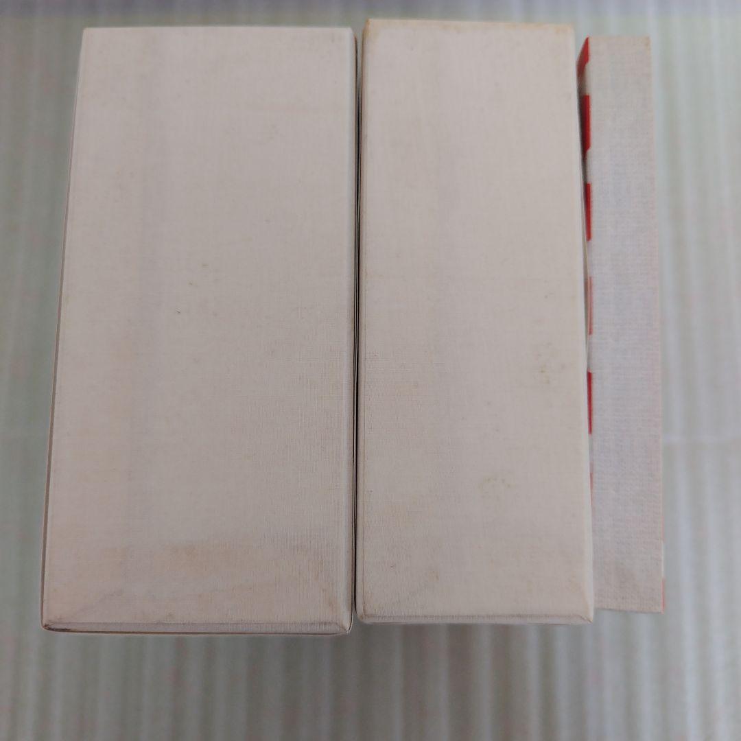 新選組!完全版　第壱集　第弐集 新選組！！土方歳三　最期の一日