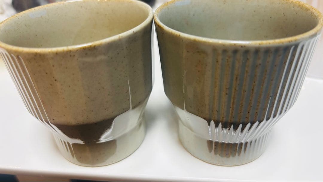 UNIQLO +J MA-1 ハイブリッドダウン Lサイズ　ノベルティ付き