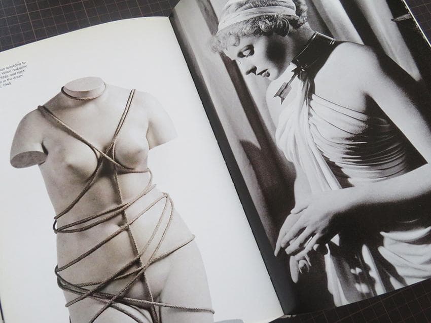 HITCHCOOK STYLE ヒッチコック・スタイル 洋書