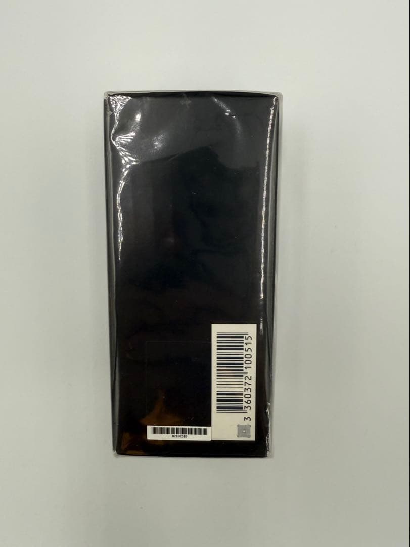 Armani Code 50ml Eau de Toilette 新品