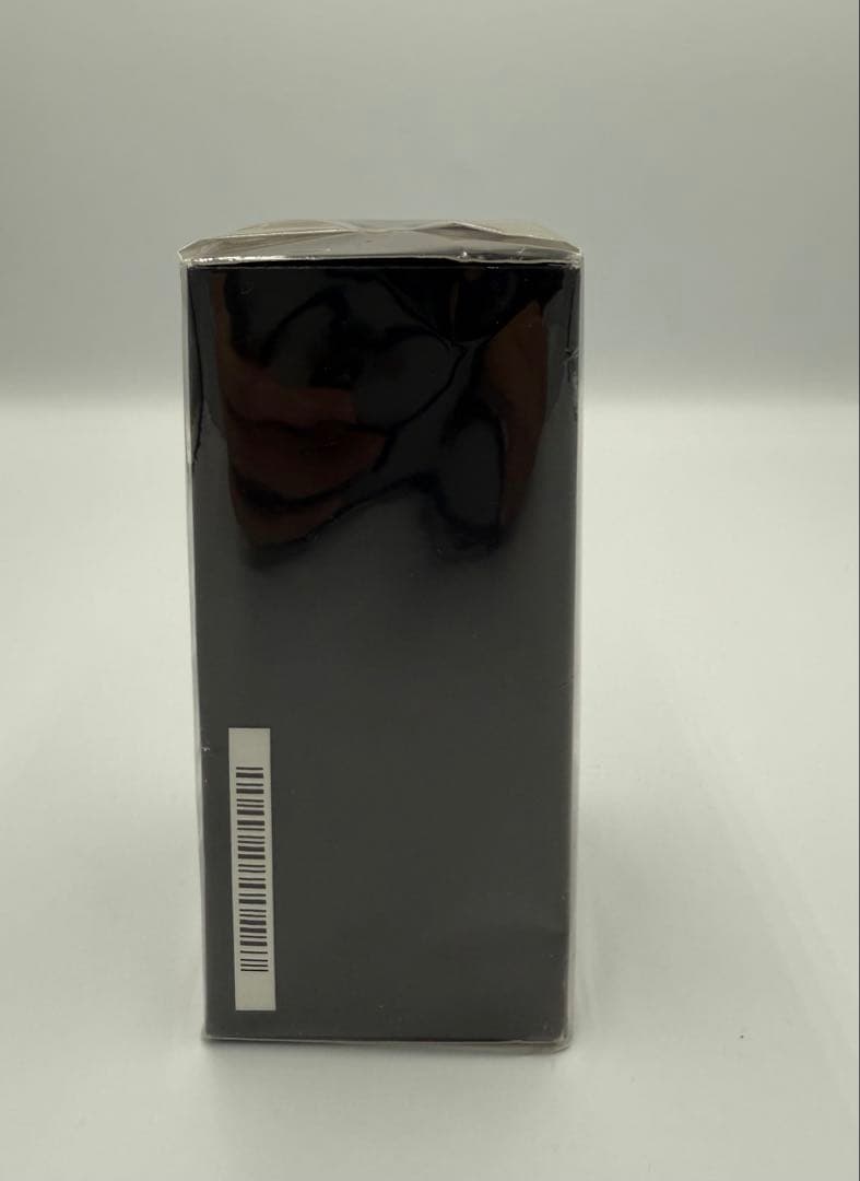 Armani Code 50ml Eau de Toilette 新品