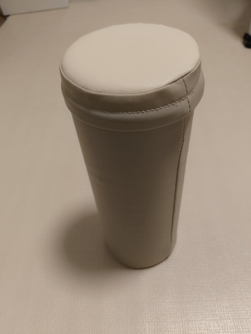 ソフトブロック アスレチック ブロック クッション ベージュ × ブラウン