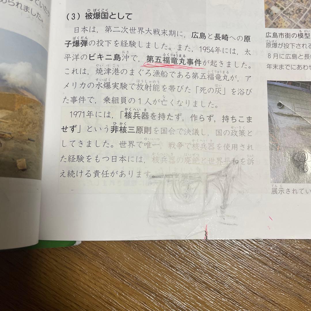 四谷大塚6年予習シリーズ上下+春期夏期講習テキスト