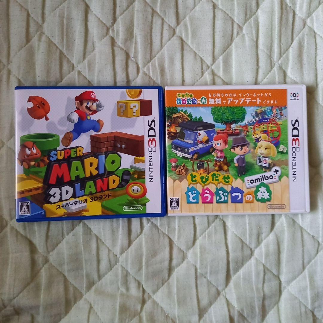 new NINTENDO 3DS LL　メタリックブルー