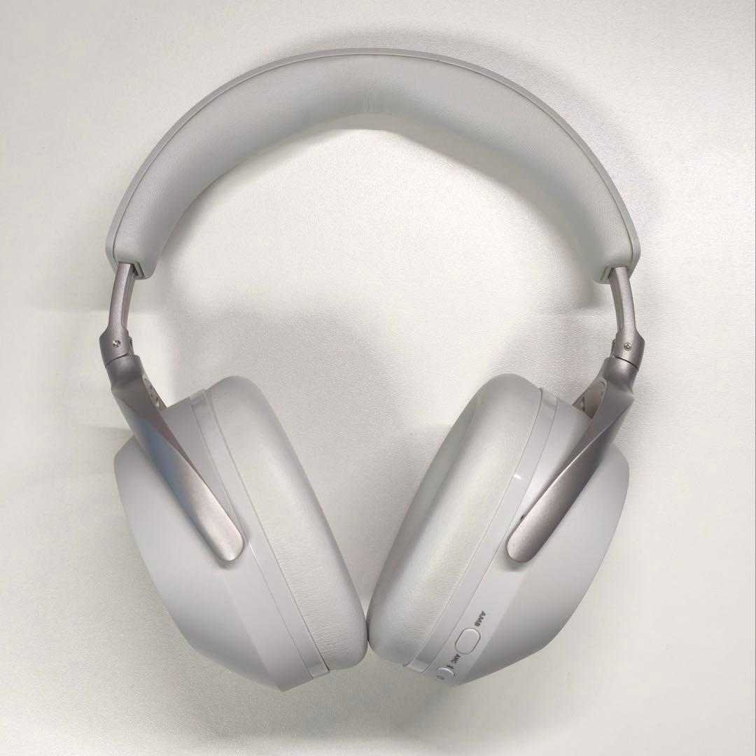 ヘッドホン beyerdynamic AVENTHO 300 nordic grey