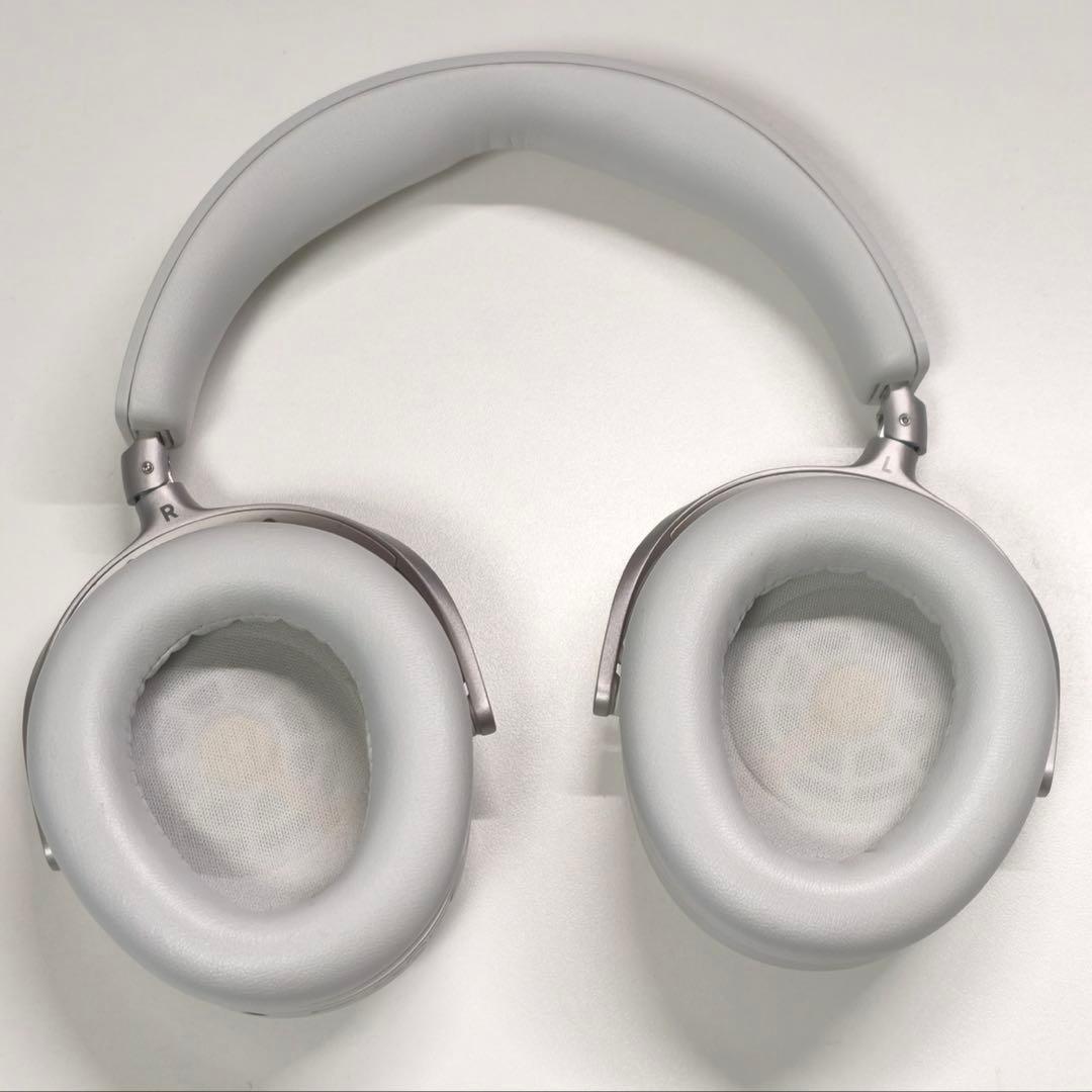 ヘッドホン beyerdynamic AVENTHO 300 nordic grey