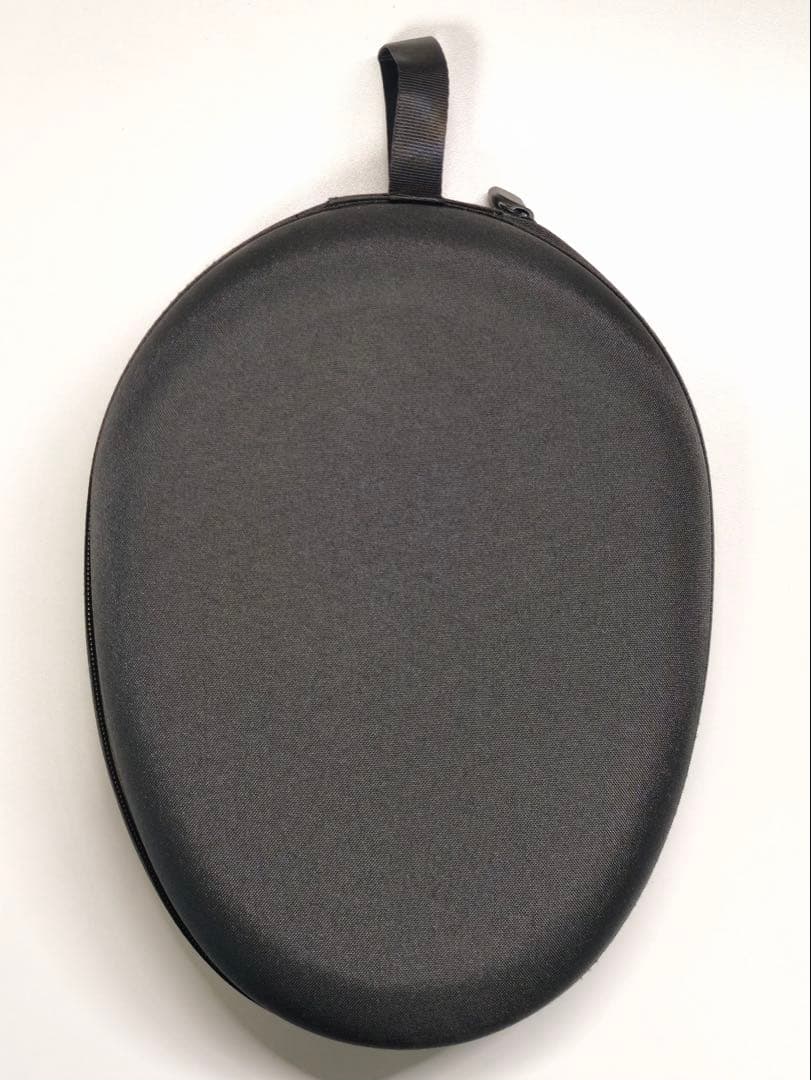 ヘッドホン beyerdynamic AVENTHO 300 nordic grey