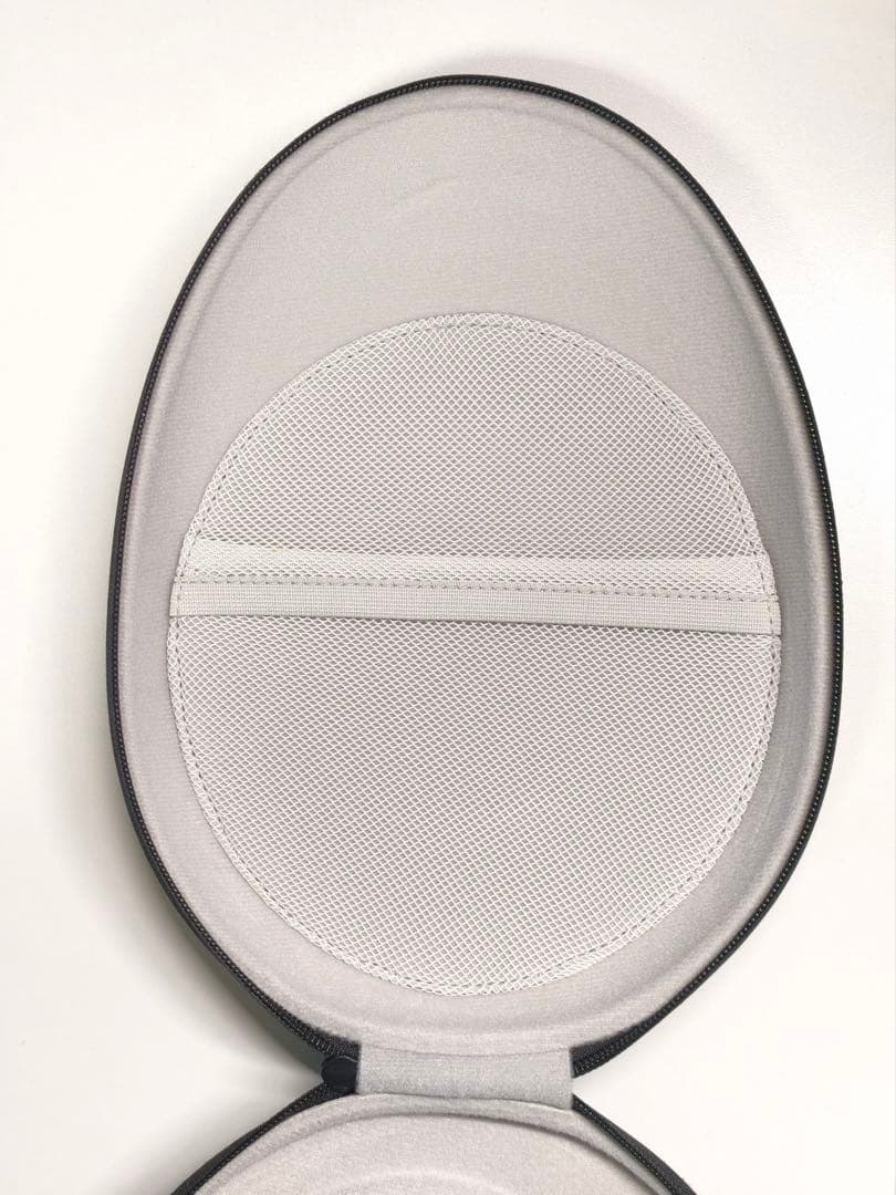 ヘッドホン beyerdynamic AVENTHO 300 nordic grey