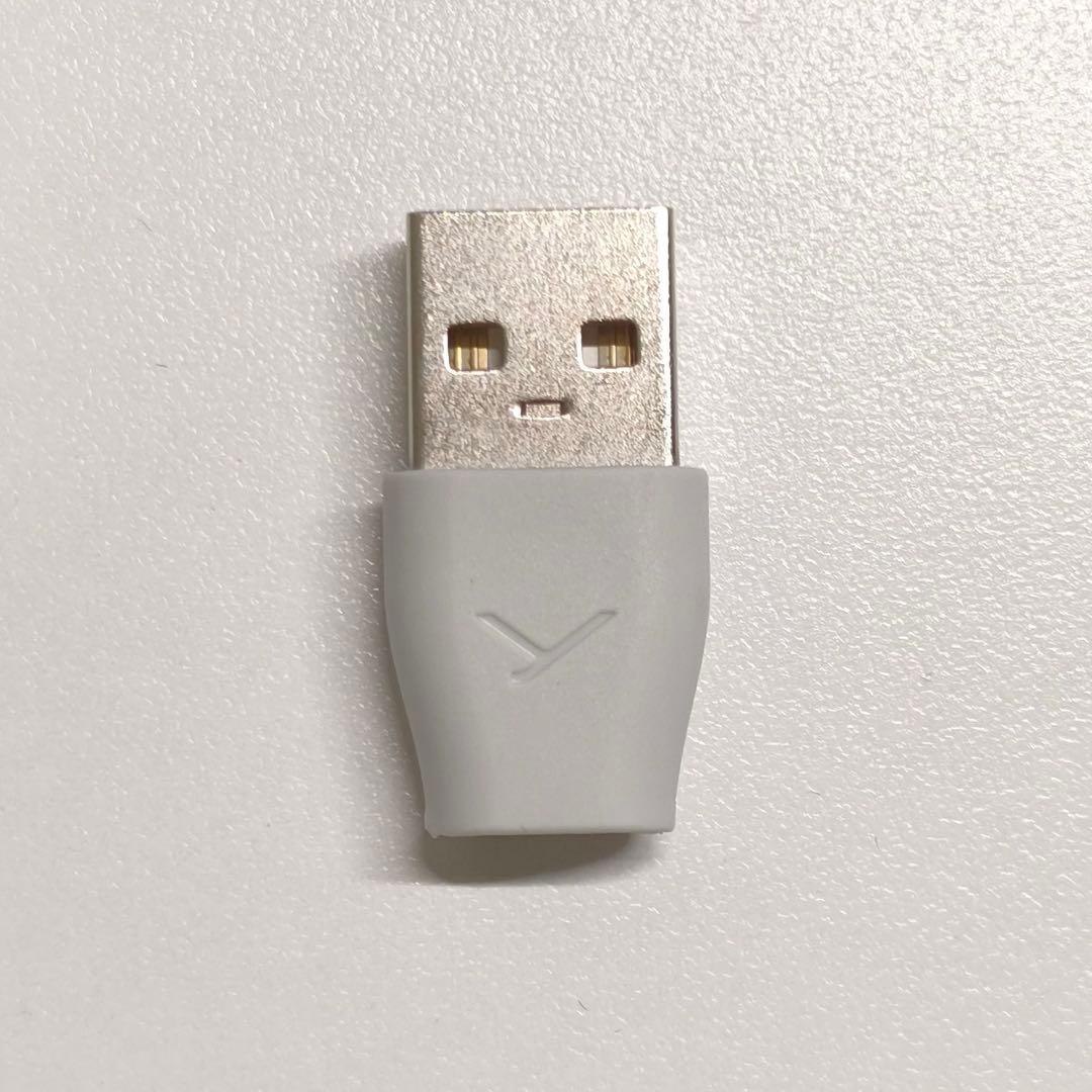 ヘッドホン beyerdynamic AVENTHO 300 nordic grey