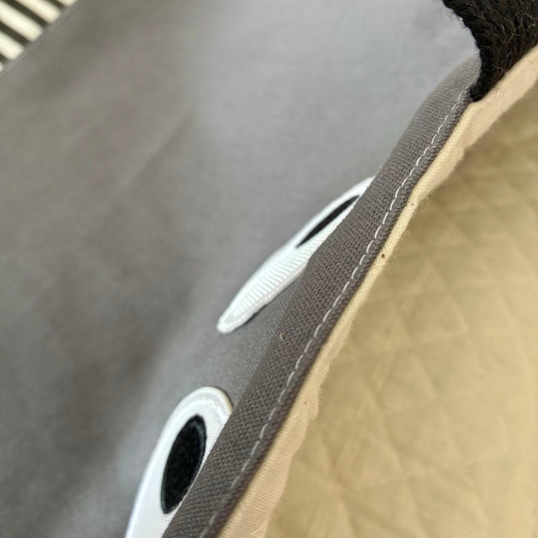 完成order◯ おもちさま専用◯