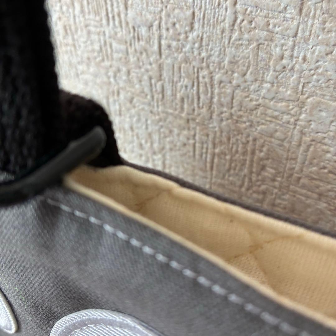 完成order◯ おもちさま専用◯