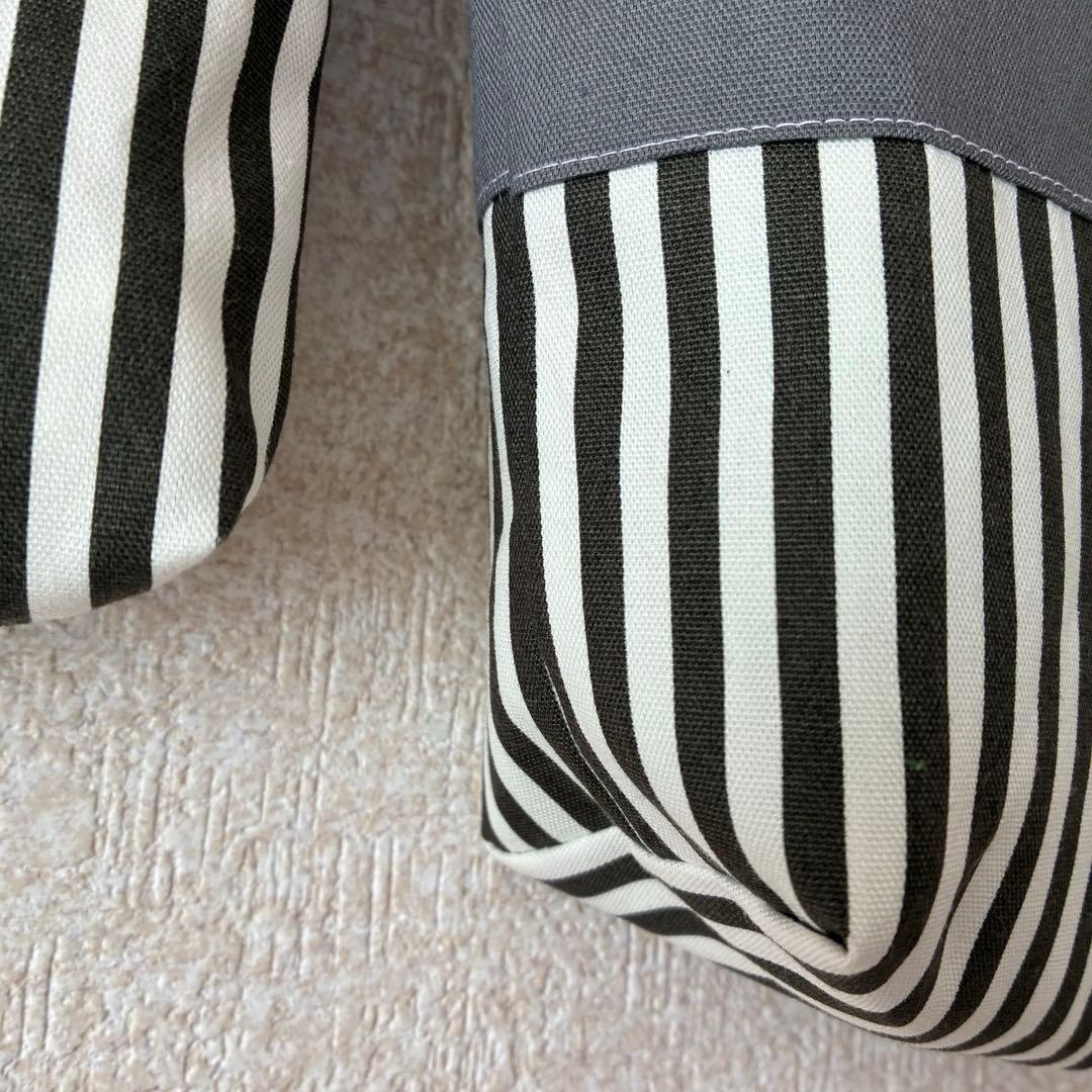 完成order◯ おもちさま専用◯