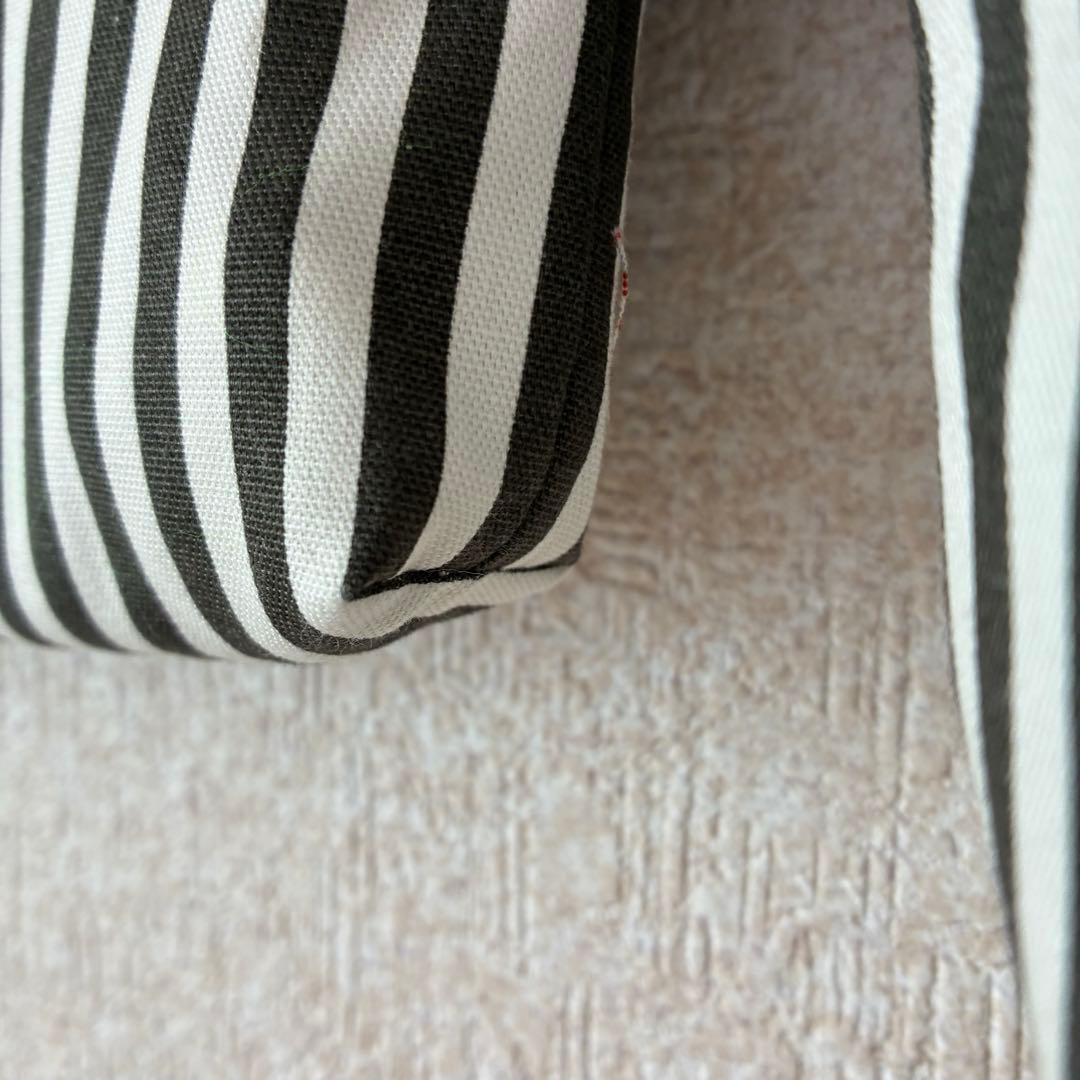 完成order◯ おもちさま専用◯