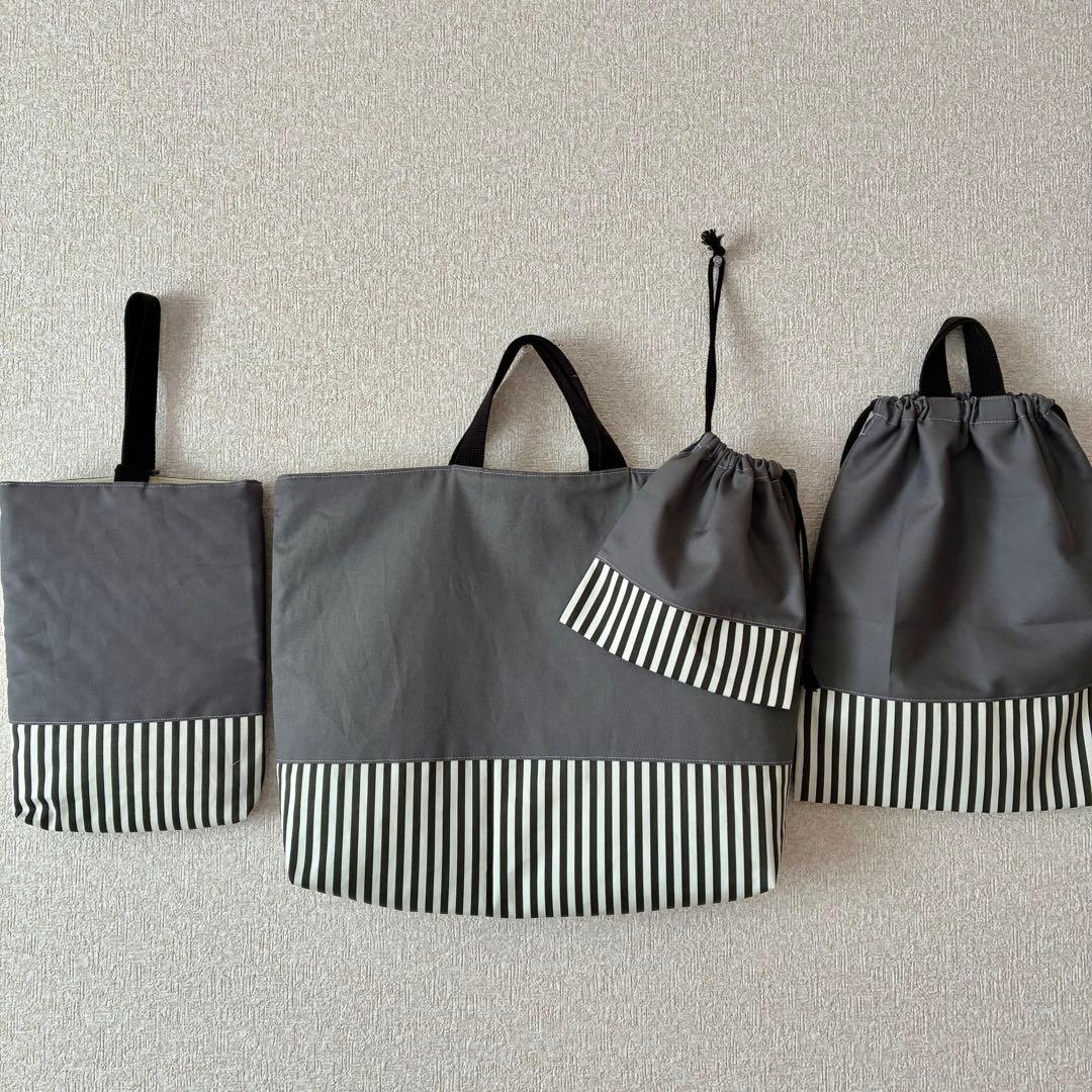 完成order◯ おもちさま専用◯