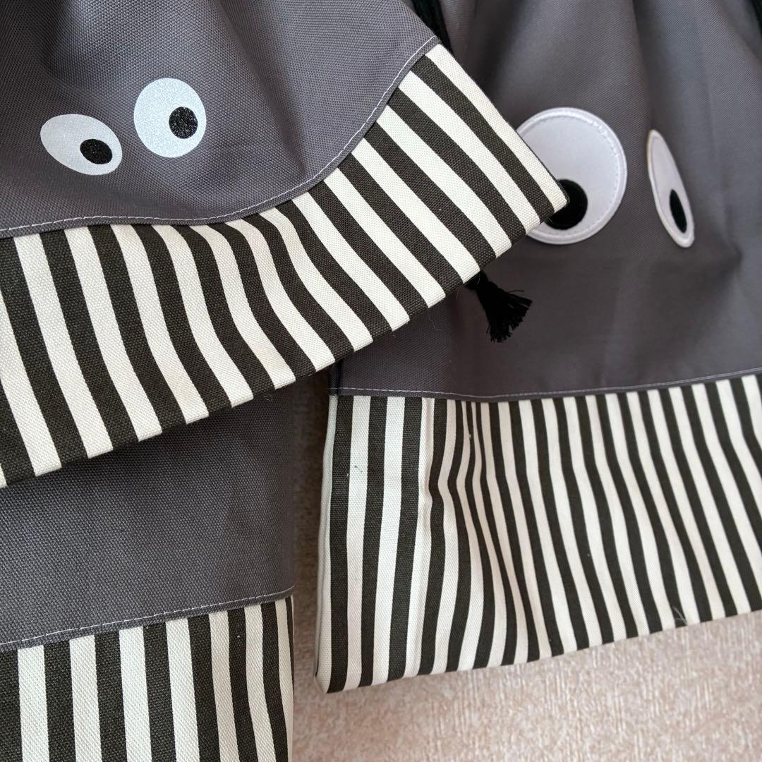 完成order◯ おもちさま専用◯