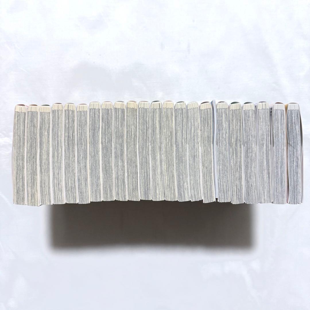 女神のカフェテラス 全巻(1-22) 完結 漫画 本