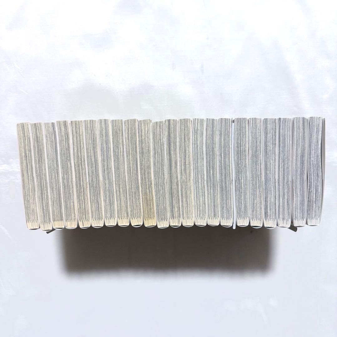 女神のカフェテラス 全巻(1-22) 完結 漫画 本