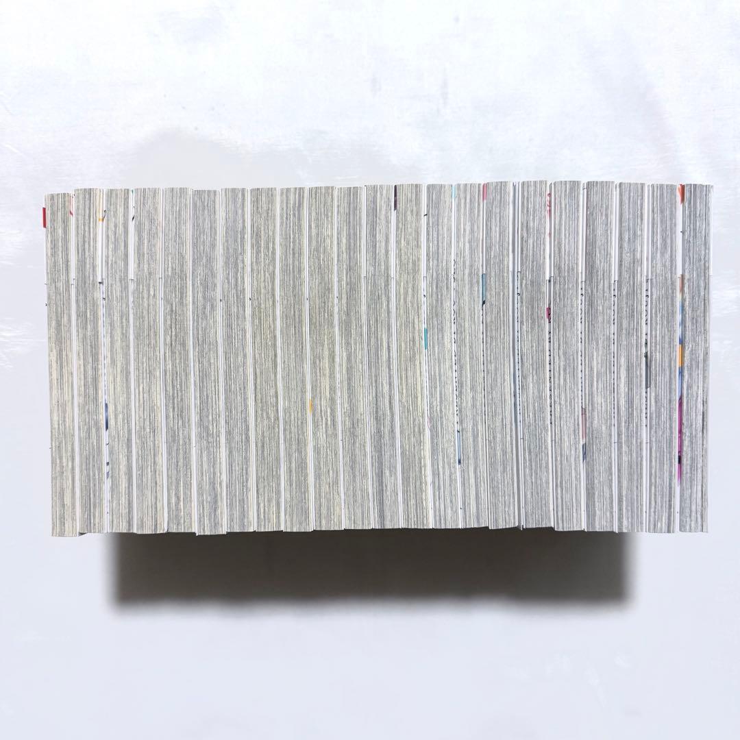 女神のカフェテラス 全巻(1-22) 完結 漫画 本