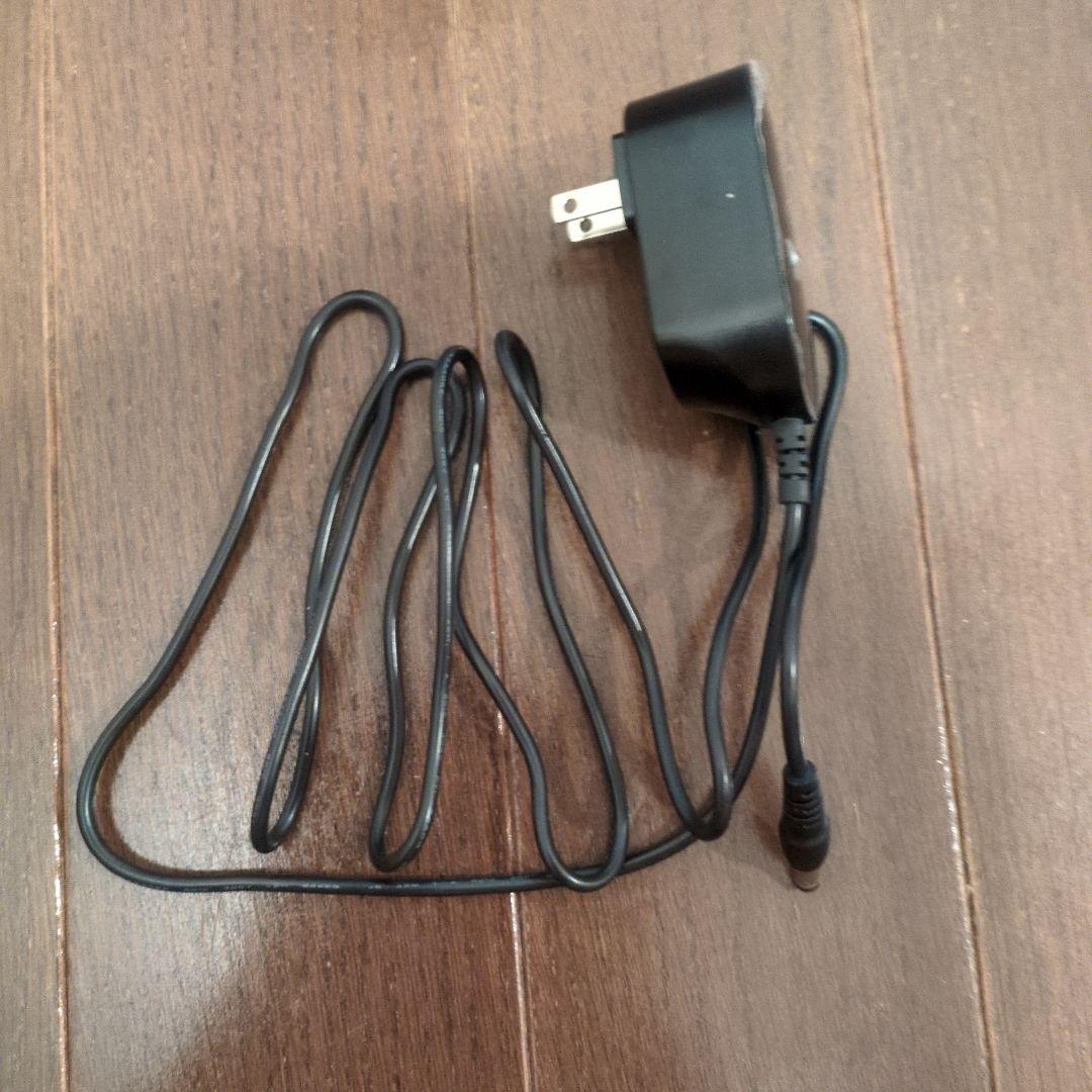 FMR Audio RNC1773 E コンプレッサー