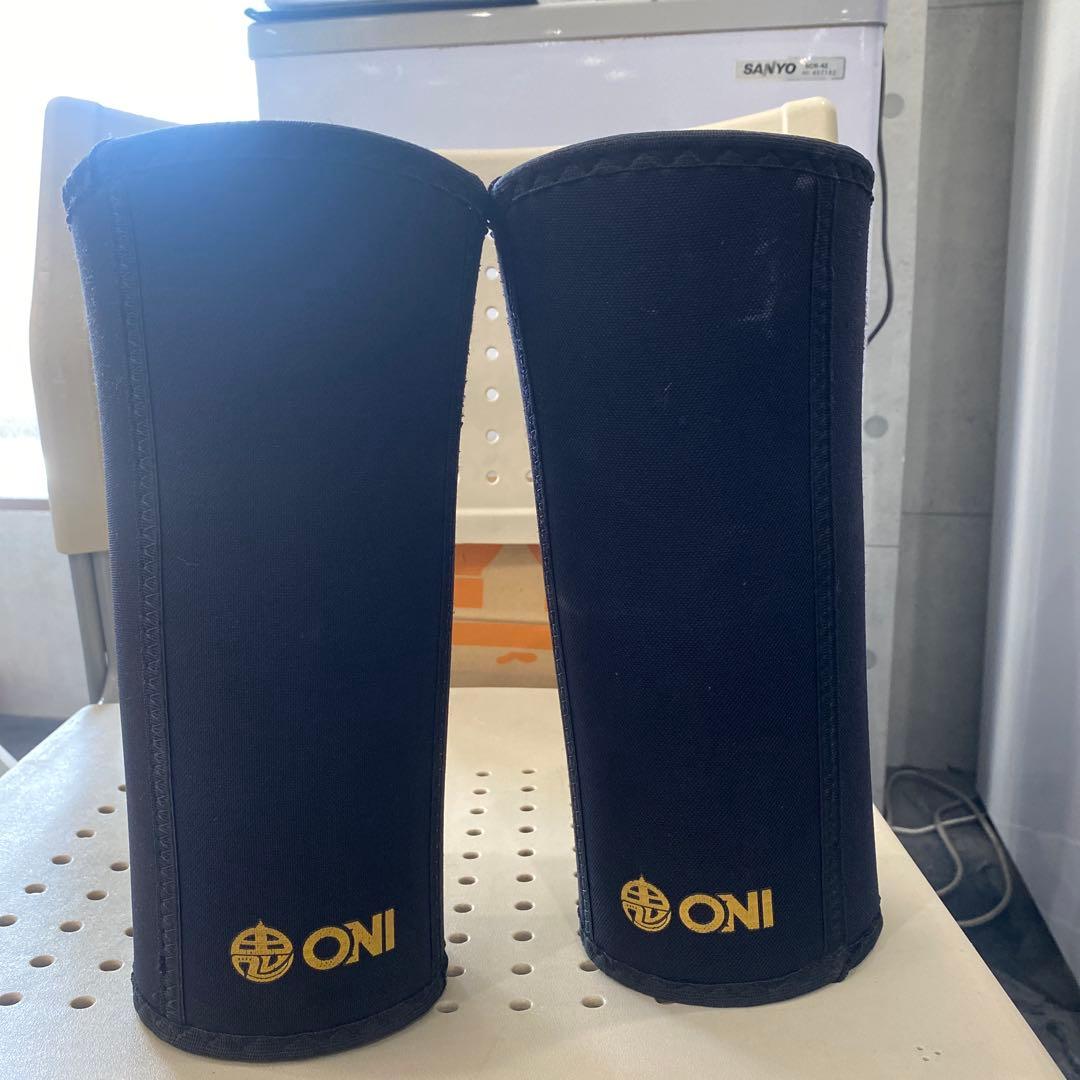 鬼プロ二ースリーブMサイズS級