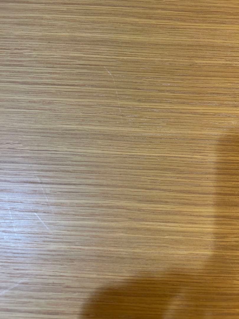 無印良品 MUJI キャビネット 幅120cm