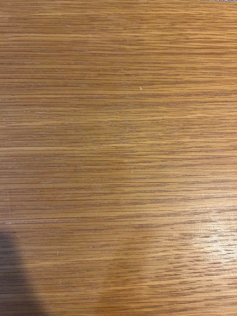 無印良品 MUJI キャビネット 幅120cm