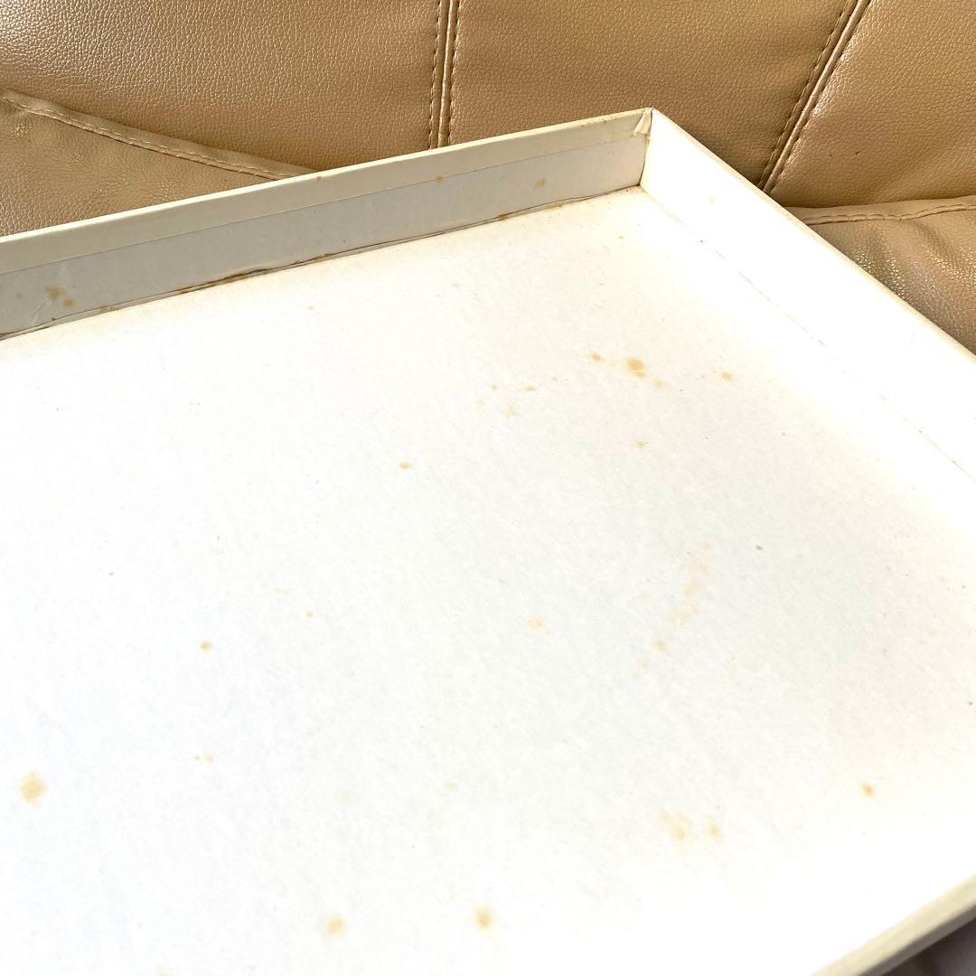 美品☆STAFFORD SHIRE☆ハンティングシーン☆オーバル大プレート