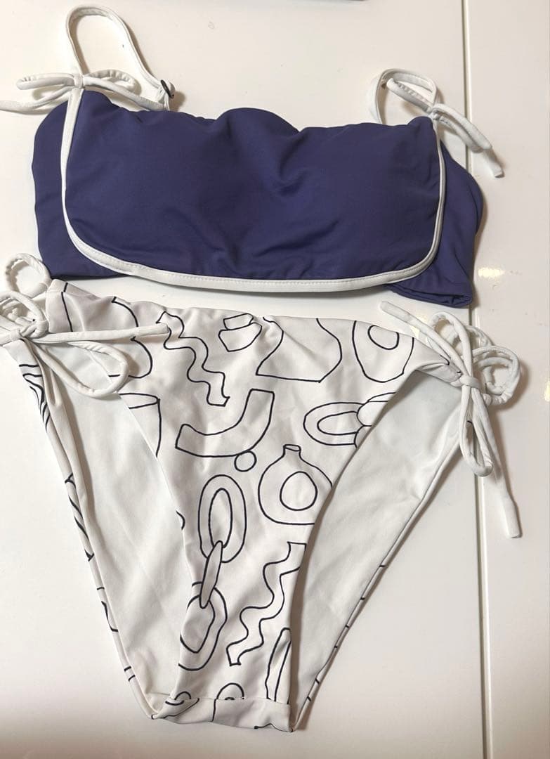 Josephine Reflect✨Skylar Gallery ✨上下セット✨