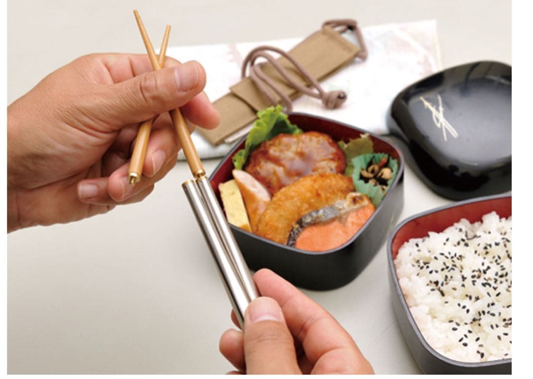 スノーピーク　和武器Lセット