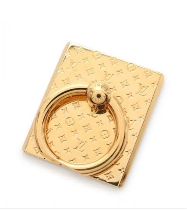 【iPhone11 Pro Max】【256G】【！おまけ付き！】