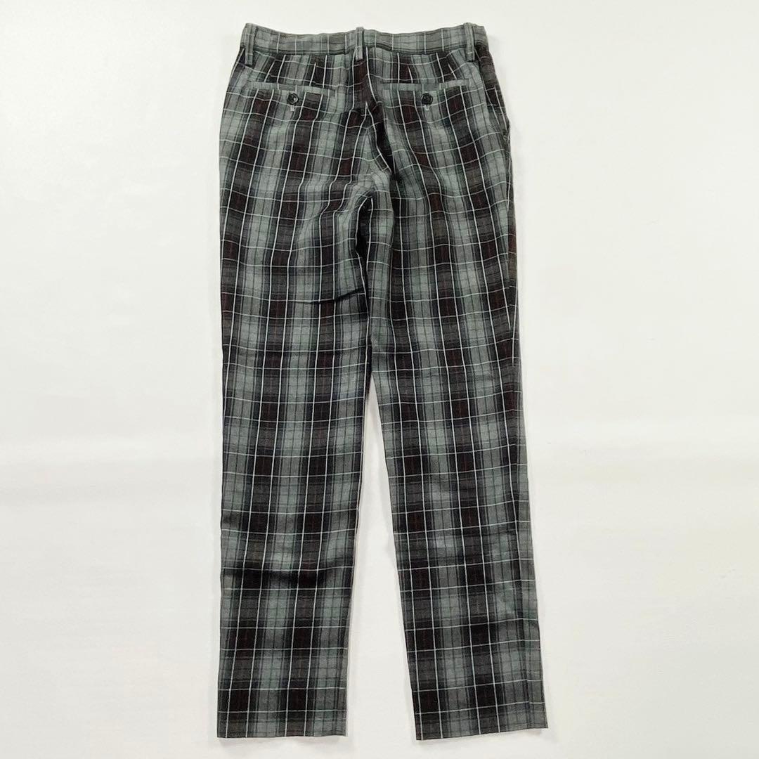 ✨コムサイズム160 フォーマルセットアップスーツ4点セット 卒業式 発表会受験