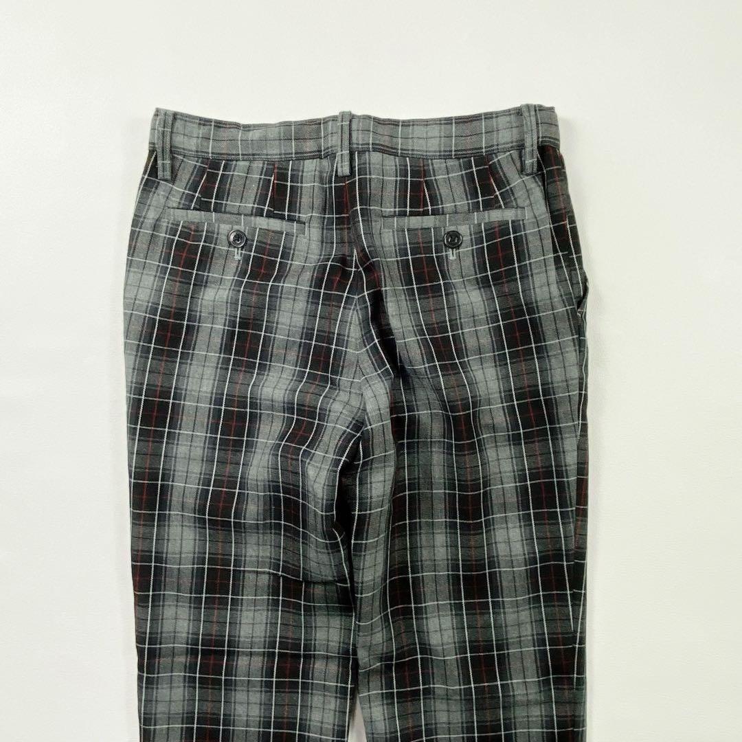 ✨コムサイズム160 フォーマルセットアップスーツ4点セット 卒業式 発表会受験