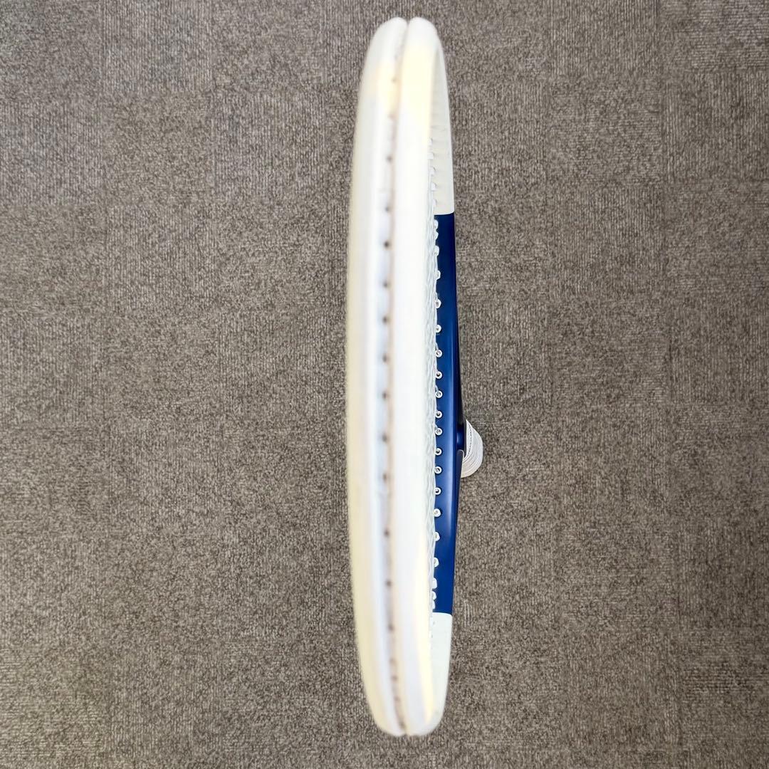 ラケット(硬式用) wilson blade 98 V8 US OPEN edition