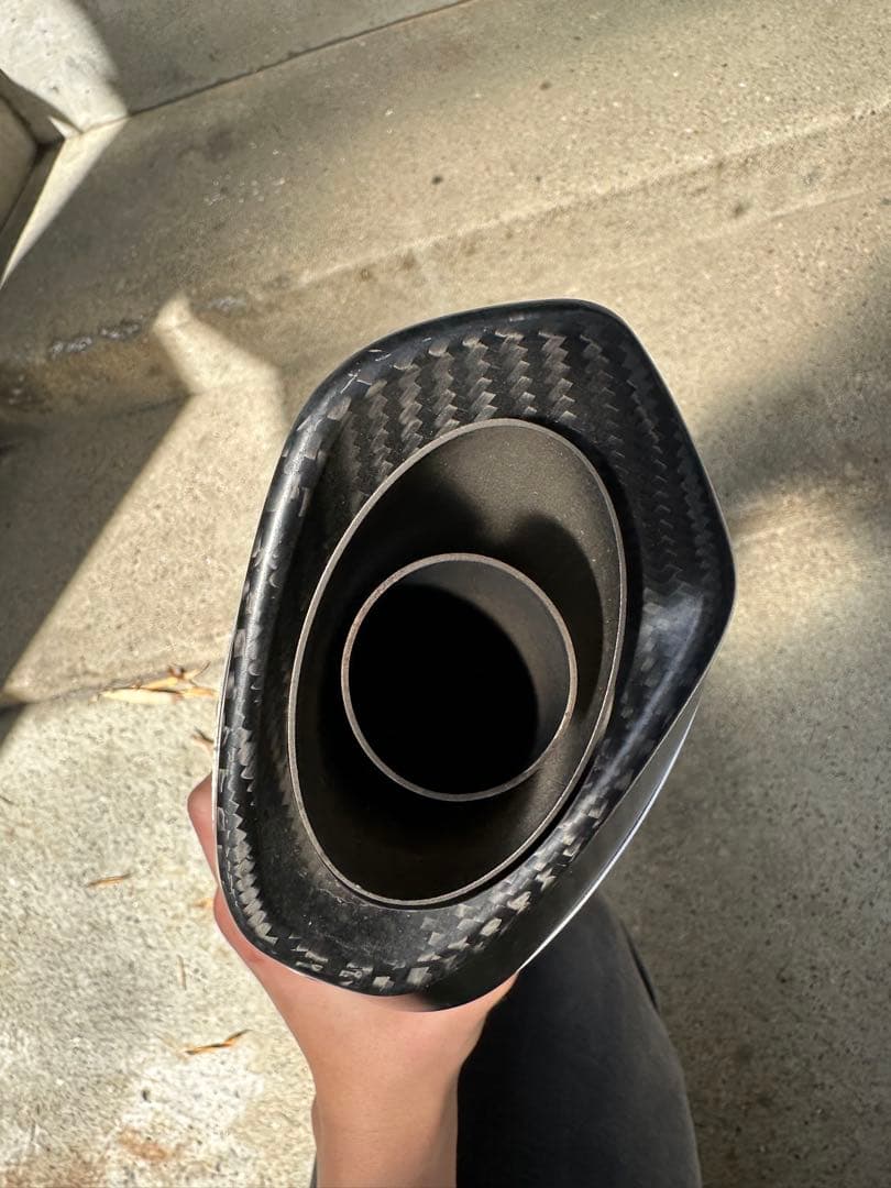 SC PROJECTスリップオンマフラー ZX-25R ZX-4R、4RR